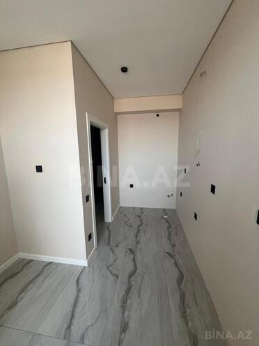 Satılır 2 otaqlı yeni tikili 64 m², Masazır q., photo 9 from 32