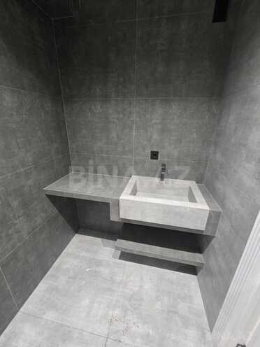 Satılır 2 otaqlı yeni tikili 64 m², Masazır q., photo 31 from 32