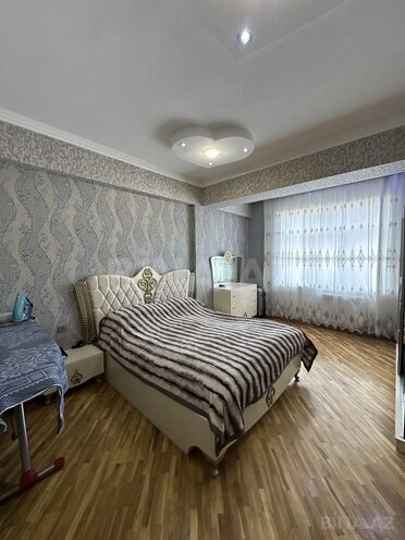 Продаётся 3-комн. новостройка 114 м², photo 8 from 18