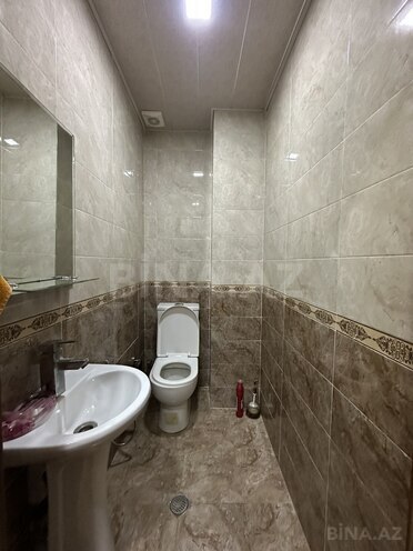 Продаётся 3-комн. новостройка 114 м², photo 16 from 18