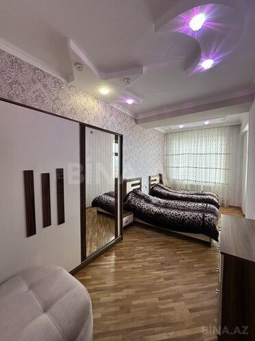 Продаётся 3-комн. новостройка 114 м², photo 5 from 18