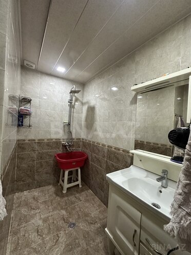 Продаётся 3-комн. новостройка 114 м², photo 15 from 18