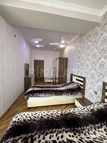 Продаётся 3-комн. новостройка 114 м², photo 6 from 18
