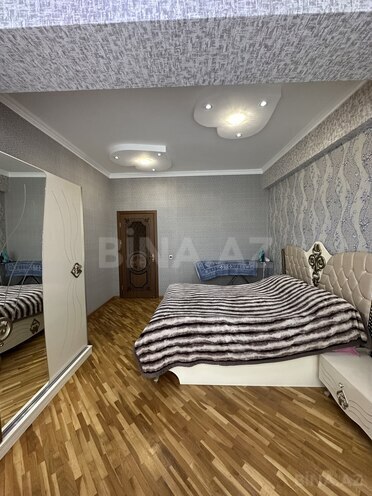 Продаётся 3-комн. новостройка 114 м², photo 9 from 18