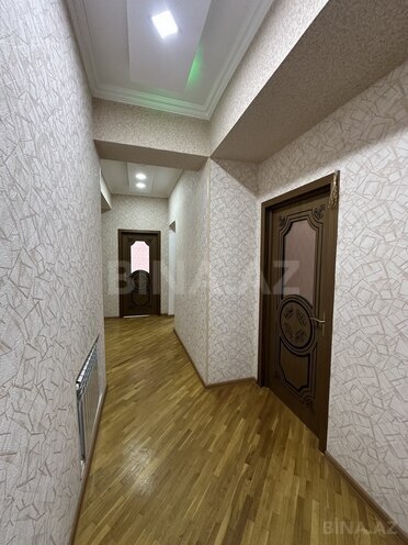 Продаётся 3-комн. новостройка 114 м², photo 17 from 18
