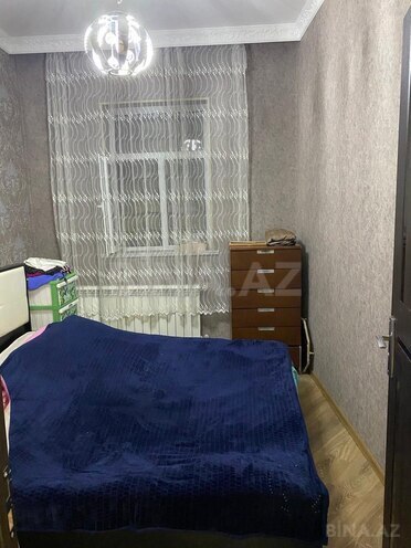 Продаётся 3-комн. дом/дача 90 м², пос. Бинагади, photo 9 from 15