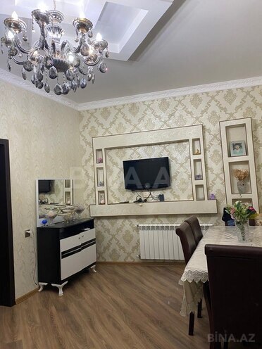 Продаётся 3-комн. дом/дача 90 м², пос. Бинагади, photo 6 from 15