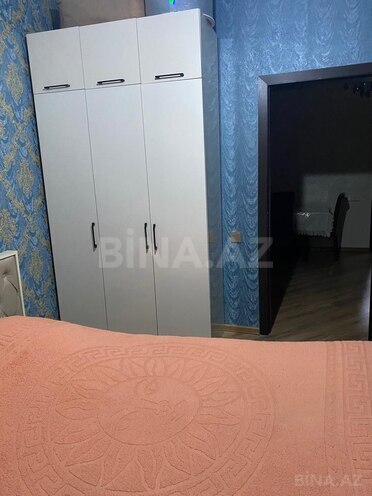 Продаётся 3-комн. дом/дача 90 м², пос. Бинагади, photo 14 from 15