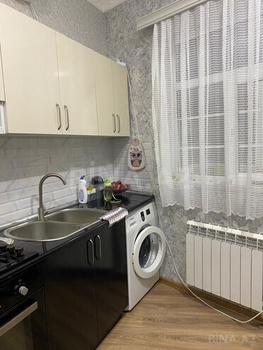 Продаётся 3-комн. дом/дача 90 м², пос. Бинагади, photo 12 from 15