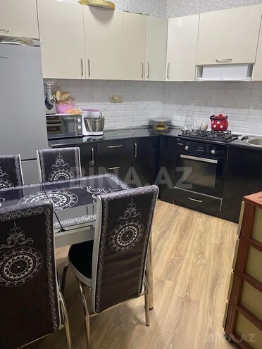 Продаётся 3-комн. дом/дача 90 м², пос. Бинагади, photo 11 from 15