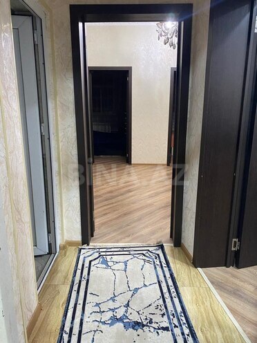 Продаётся 3-комн. дом/дача 90 м², пос. Бинагади, photo 4 from 15