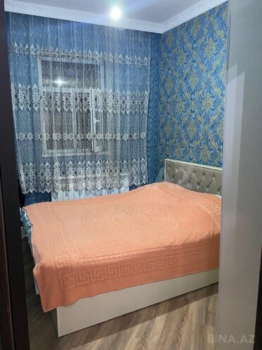 Продаётся 3-комн. дом/дача 90 м², пос. Бинагади, photo 8 from 15