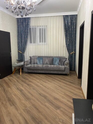 Продаётся 3-комн. дом/дача 90 м², пос. Бинагади, photo 7 from 15