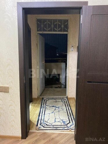 Продаётся 3-комн. дом/дача 90 м², пос. Бинагади, photo 10 from 15