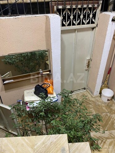 Продаётся 3-комн. дом/дача 90 м², пос. Бинагади, photo 3 from 15