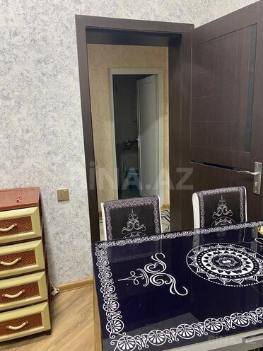 Продаётся 3-комн. дом/дача 90 м², пос. Бинагади, photo 13 from 15