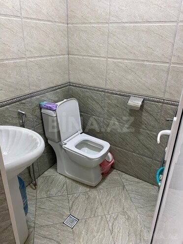 Продаётся 3-комн. дом/дача 90 м², пос. Бинагади, photo 5 from 15