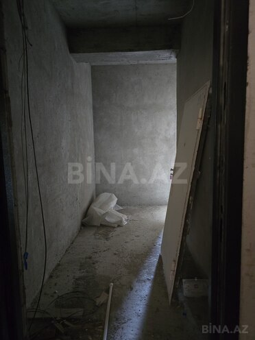 Satılır 2 otaqlı yeni tikili 77.3 m², Abşeron r., photo 5 from 15