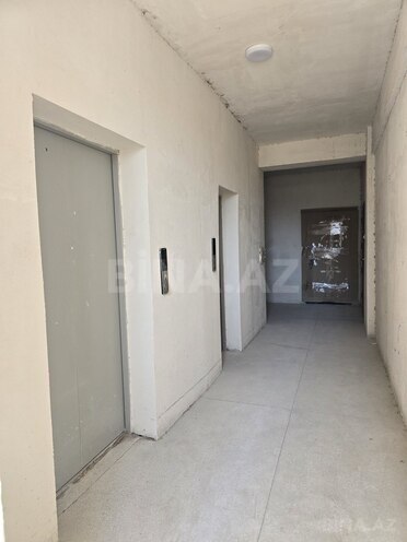 Satılır 2 otaqlı yeni tikili 77.3 m², Abşeron r., photo 3 from 15