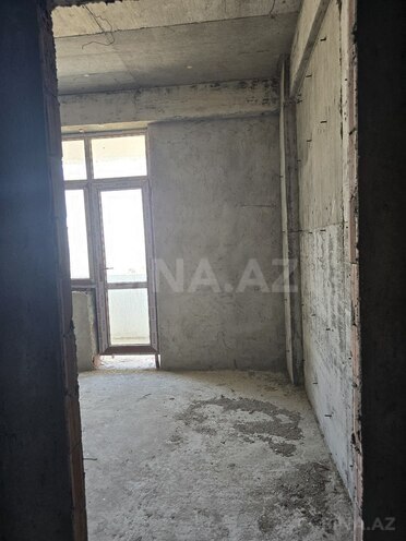 Satılır 2 otaqlı yeni tikili 77.3 m², Abşeron r., photo 11 from 15
