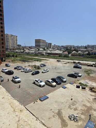 Satılır 2 otaqlı yeni tikili 77.3 m², Abşeron r., photo 4 from 15