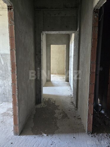 Satılır 2 otaqlı yeni tikili 77.3 m², Abşeron r., photo 7 from 15