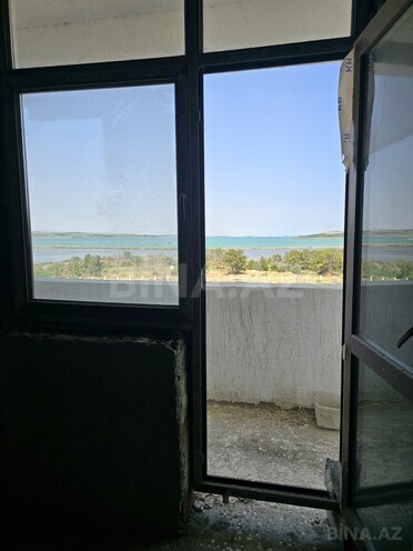 Satılır 2 otaqlı yeni tikili 77.3 m², Abşeron r., photo 13 from 15