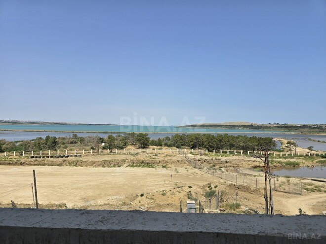 Satılır 2 otaqlı yeni tikili 77.3 m², Abşeron r., photo 10 from 15