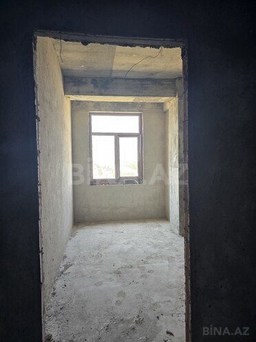 Satılır 2 otaqlı yeni tikili 77.3 m², Abşeron r., photo 6 from 15