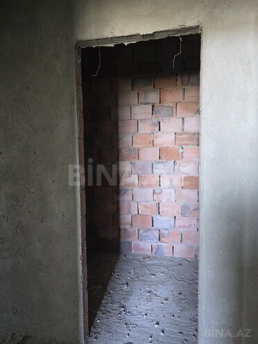 Satılır 2 otaqlı yeni tikili 77.3 m², Abşeron r., photo 8 from 15
