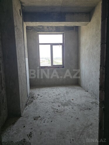 Satılır 2 otaqlı yeni tikili 77.3 m², Abşeron r., photo 9 from 15