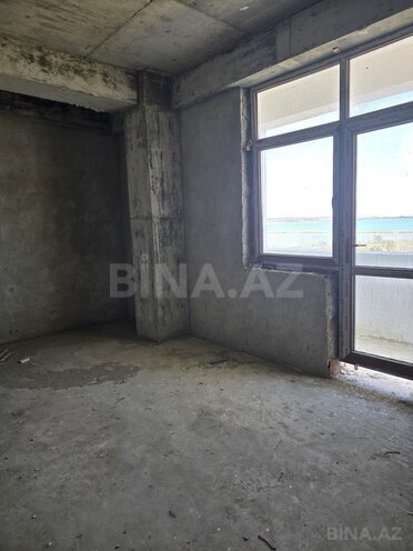 Satılır 2 otaqlı yeni tikili 77.3 m², Abşeron r., photo 12 from 15