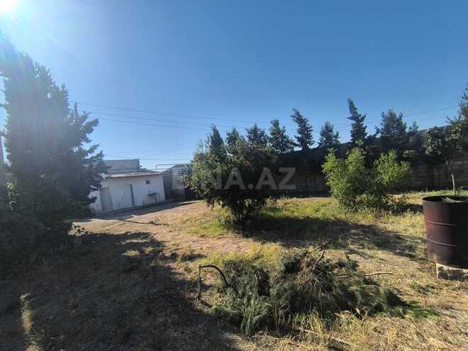 Продаётся  участок 6 сот, пос. Шаган, photo 4 from 10