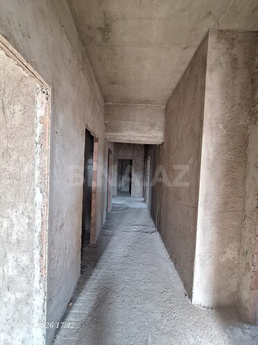 Продаётся 4-комн. новостройка 140 м², Бинагадинский р., photo 5 from 20