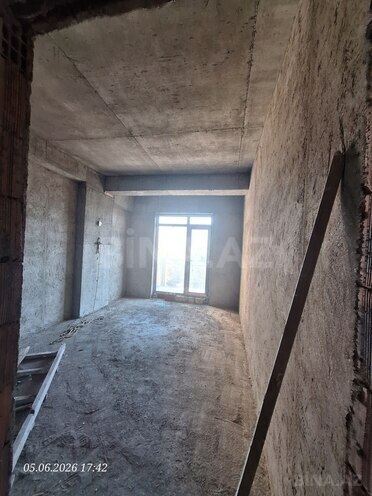 Продаётся 4-комн. новостройка 140 м², Бинагадинский р., photo 8 from 20