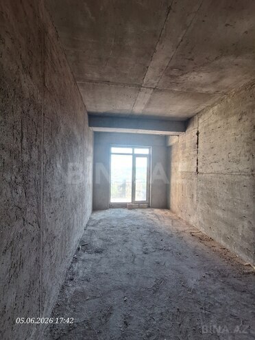 Продаётся 4-комн. новостройка 140 м², Бинагадинский р., photo 7 from 20