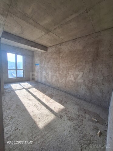 Продаётся 4-комн. новостройка 140 м², Бинагадинский р., photo 4 from 20