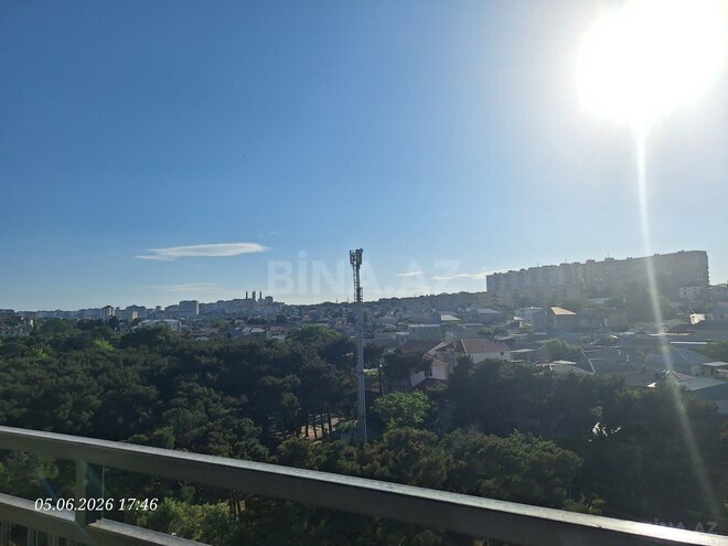 Продаётся 4-комн. новостройка 140 м², Бинагадинский р., photo 15 from 20
