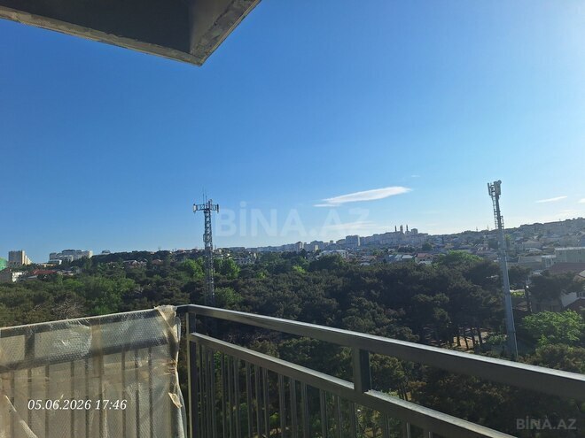 Продаётся 4-комн. новостройка 140 м², Бинагадинский р., photo 14 from 20