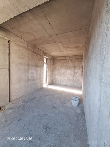 Продаётся 4-комн. новостройка 140 м², Бинагадинский р., photo 16 from 20