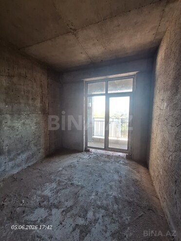 Продаётся 4-комн. новостройка 140 м², Бинагадинский р., photo 6 from 20