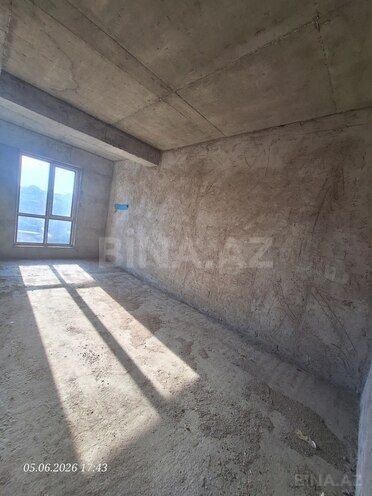 Продаётся 4-комн. новостройка 140 м², Бинагадинский р., photo 12 from 20
