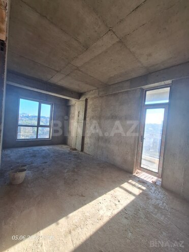 Продаётся 4-комн. новостройка 140 м², Бинагадинский р., photo 10 from 20