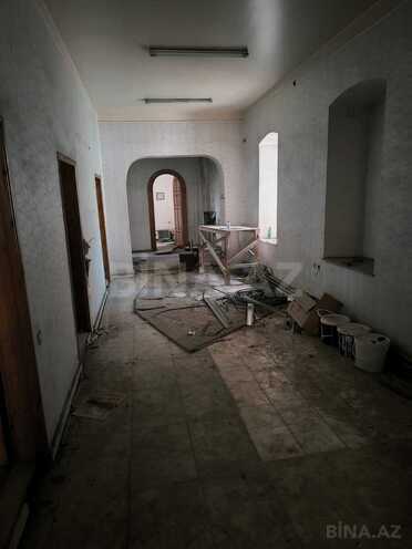 Satılır  obyekt 350 m², Nizami m., photo 1 from 13