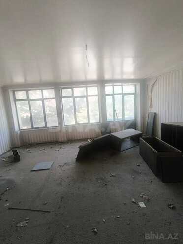 Satılır  obyekt 350 m², Nizami m., photo 3 from 13