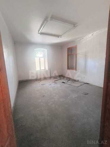 Satılır  obyekt 350 m², Nizami m., photo 5 from 13
