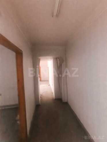 Satılır  obyekt 350 m², Nizami m., photo 10 from 13