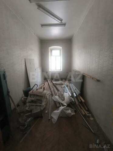 Satılır  obyekt 350 m², Nizami m., photo 8 from 13