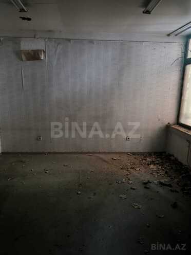 Satılır  obyekt 350 m², Nizami m., photo 12 from 13