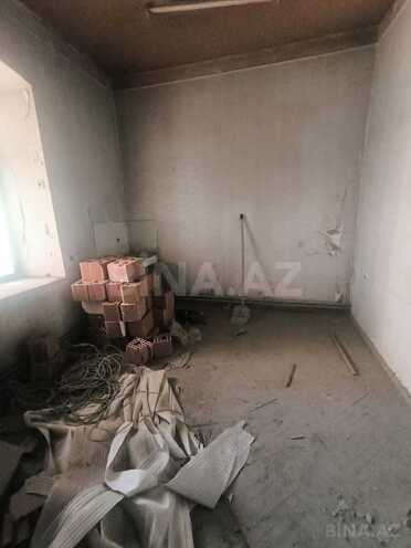 Satılır  obyekt 350 m², Nizami m., photo 11 from 13
